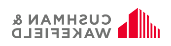 http://58sr.108g.net/wp-content/uploads/2023/06/Cushman-Wakefield.png